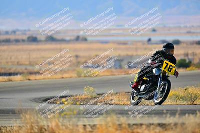 media/Nov-17-2024-Classic Track Day (Sun) [[11951c166c]]/Group 3/Session 2 (Turn 5)/